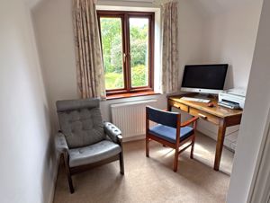 Photo 34- click for photo gallery